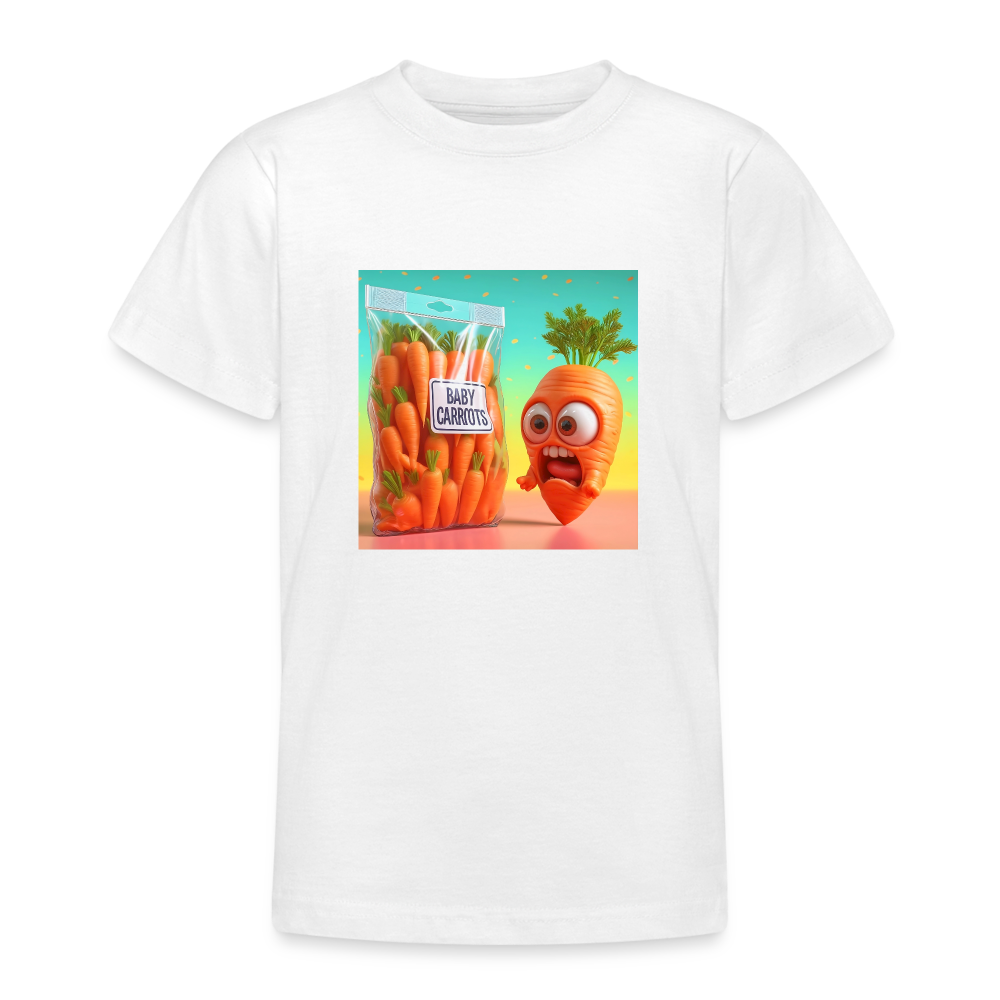 teenage-funny-carrot-t-shirt-fox-art-ai