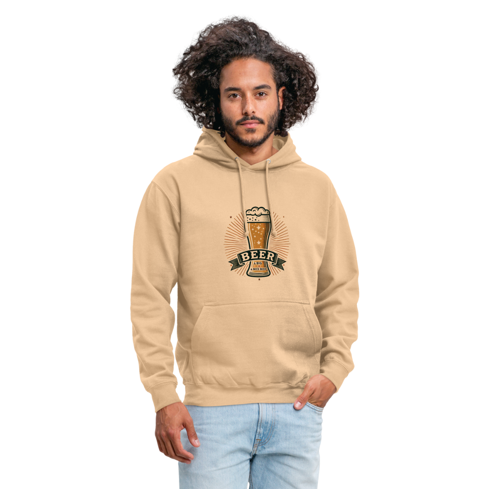Brew Bliss Hoodie - Image 2