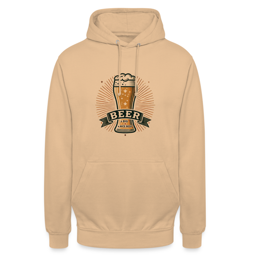 Brew Bliss Hoodie - Image 3