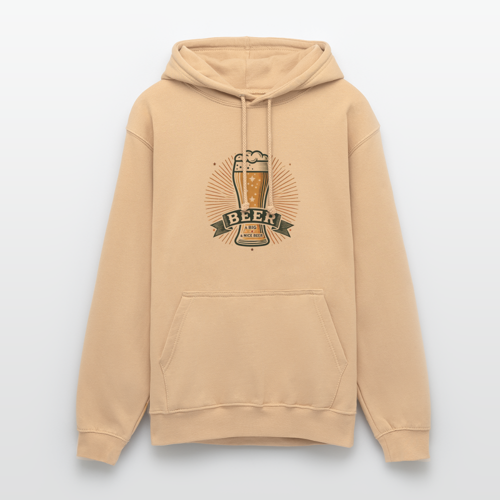 Brew Bliss Hoodie - Image 5