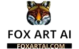 Fox Art AI